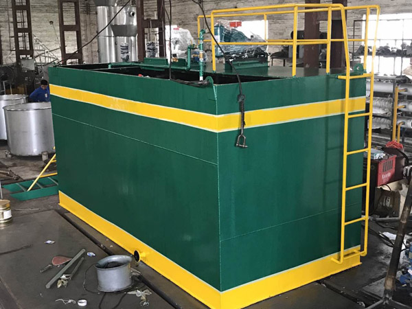 气凝胶废水处理